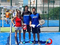 Campeonato Ibiza y Formentera parejas absolutas